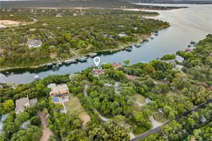 15747 Booth Cir, Volente, TX 78641 - Photo 39