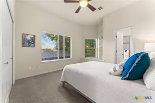 15747 Booth Cir, Volente, TX 78641 - Photo 17