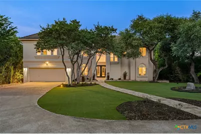 15747 Booth Circle, Volente, TX 78641 - Photo 3