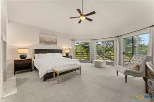 15747 Booth Cir, Volente, TX 78641 - Photo 25