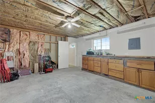 163 Riedel Ln, Canyon Lake, TX 78133 - Photo 37