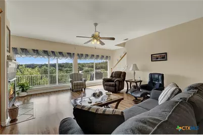 163 Riedel Lane, Canyon Lake, TX 78133 - Photo 13