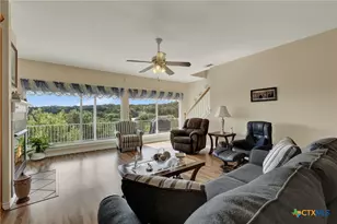 163 Riedel Ln, Canyon Lake, TX 78133 - Photo 13