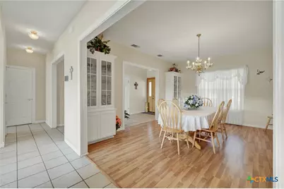 163 Riedel Lane, Canyon Lake, TX 78133 - Photo 7
