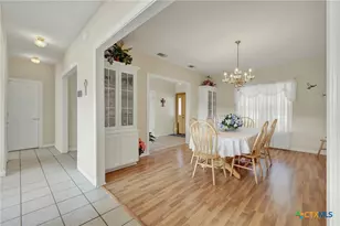 163 Riedel Ln, Canyon Lake, TX 78133 - Photo 7