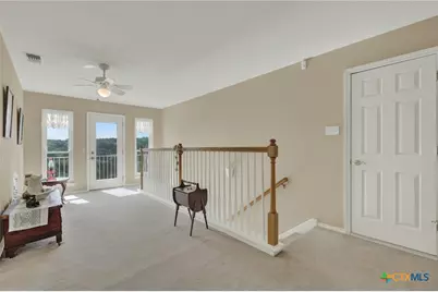 163 Riedel Lane, Canyon Lake, TX 78133 - Photo 27