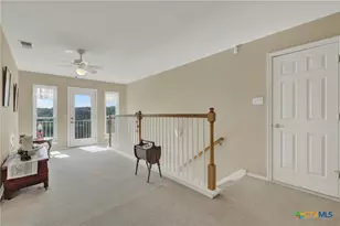 163 Riedel Ln, Canyon Lake, TX 78133 - Photo 27