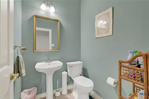 163 Riedel Ln, Canyon Lake, TX 78133 - Photo 23