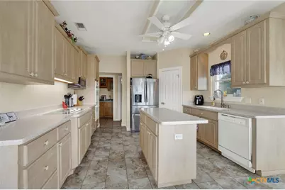163 Riedel Lane, Canyon Lake, TX 78133 - Photo 19