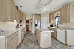 163 Riedel Ln, Canyon Lake, TX 78133 - Photo 19