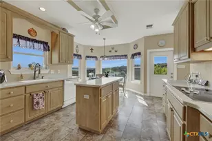 163 Riedel Ln, Canyon Lake, TX 78133 - Photo 21