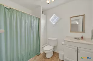 163 Riedel Ln, Canyon Lake, TX 78133 - Photo 35