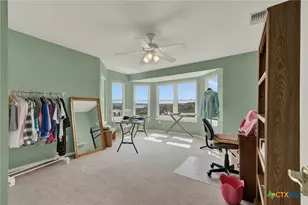 163 Riedel Ln, Canyon Lake, TX 78133 - Photo 29