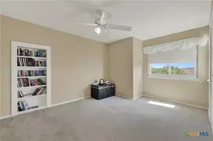 163 Riedel Ln, Canyon Lake, TX 78133 - Photo 31
