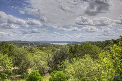163 Riedel Lane, Canyon Lake, TX 78133 - Photo 43