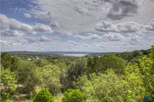 163 Riedel Ln, Canyon Lake, TX 78133 - Photo 43