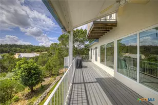 163 Riedel Ln, Canyon Lake, TX 78133 - Photo 41