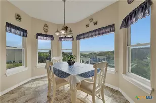 163 Riedel Ln, Canyon Lake, TX 78133 - Photo 17