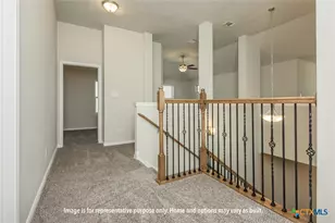 358 Pathfinder Dr, Copperas Cove, TX 76522 - Photo 7