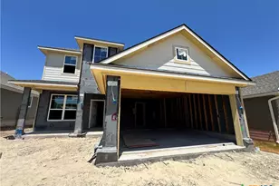 358 Pathfinder Dr, Copperas Cove, TX 76522 - Photo 1