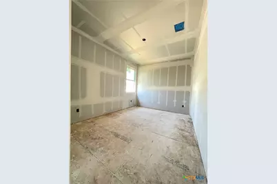 358 Pathfinder Drive, Copperas Cove, TX 76522 - Photo 27
