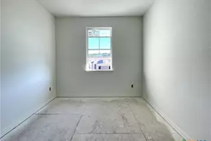 358 Pathfinder Dr, Copperas Cove, TX 76522 - Photo 23