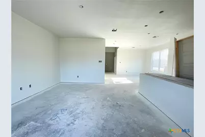358 Pathfinder Drive, Copperas Cove, TX 76522 - Photo 7