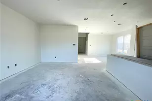 358 Pathfinder Dr, Copperas Cove, TX 76522 - Photo 7