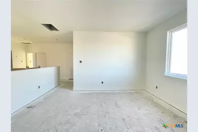 358 Pathfinder Drive, Copperas Cove, TX 76522 - Photo 17