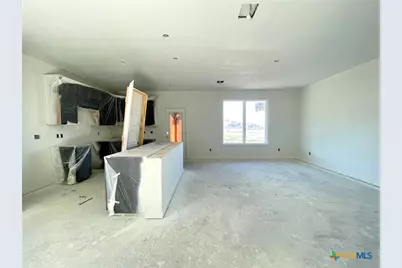 358 Pathfinder Drive, Copperas Cove, TX 76522 - Photo 5