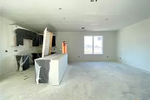 358 Pathfinder Dr, Copperas Cove, TX 76522 - Photo 5