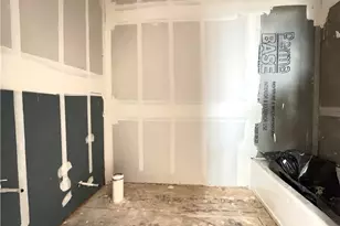 358 Pathfinder Dr, Copperas Cove, TX 76522 - Photo 29