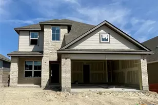 358 Pathfinder Dr, Copperas Cove, TX 76522 - Photo 1