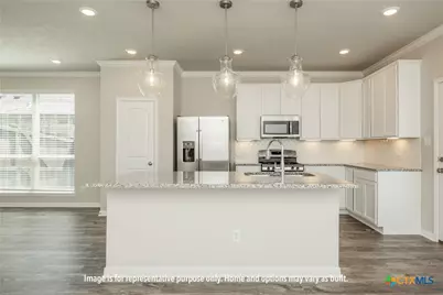 358 Pathfinder Drive, Copperas Cove, TX 76522 - Photo 5