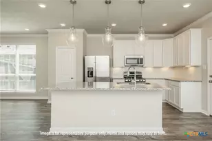 358 Pathfinder Dr, Copperas Cove, TX 76522 - Photo 5