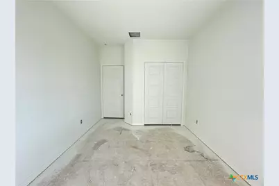 358 Pathfinder Drive, Copperas Cove, TX 76522 - Photo 21