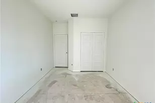 358 Pathfinder Dr, Copperas Cove, TX 76522 - Photo 21