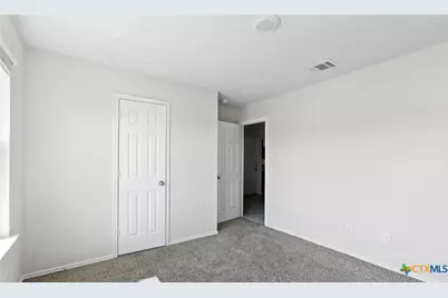 4003 Arafel Lane, Killeen, TX 76542 - Photo 9
