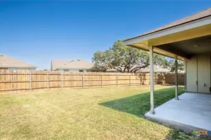 4003 Arafel Ln, Killeen, TX 76542 - Photo 15