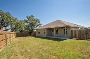 4003 Arafel Ln, Killeen, TX 76542 - Photo 17