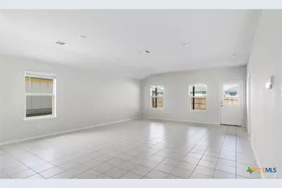4003 Arafel Lane, Killeen, TX 76542 - Photo 3