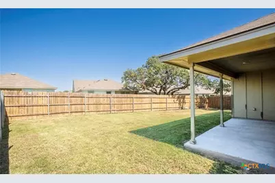 4003 Arafel Lane, Killeen, TX 76542 - Photo 15
