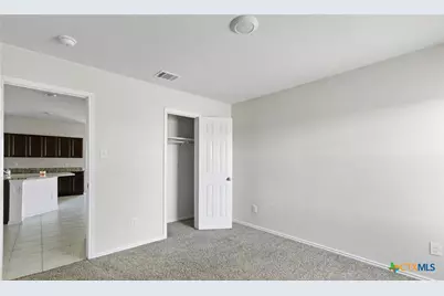 4003 Arafel Lane, Killeen, TX 76542 - Photo 13