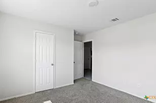4003 Arafel Ln, Killeen, TX 76542 - Photo 9