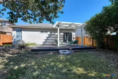 2134 Dodge Drive, New Braunfels, TX 78130 - Photo 9