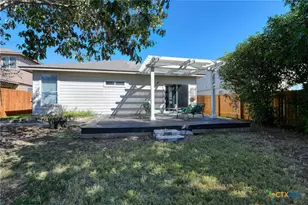 2134 Dodge Dr, New Braunfels, TX 78130 - Photo 9
