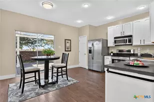 2134 Dodge Dr, New Braunfels, TX 78130 - Photo 9