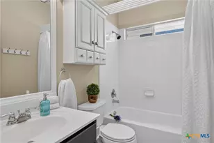 2134 Dodge Dr, New Braunfels, TX 78130 - Photo 21