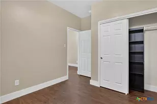 2134 Dodge Dr, New Braunfels, TX 78130 - Photo 23