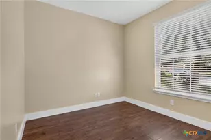 2134 Dodge Dr, New Braunfels, TX 78130 - Photo 19